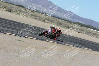 media/Jan-16-2026-CVMA Friday Practice (Fri) [[6f2bf47531]]/4-Racer 3-NRS/Session 3 (Turn 7 Inside)/